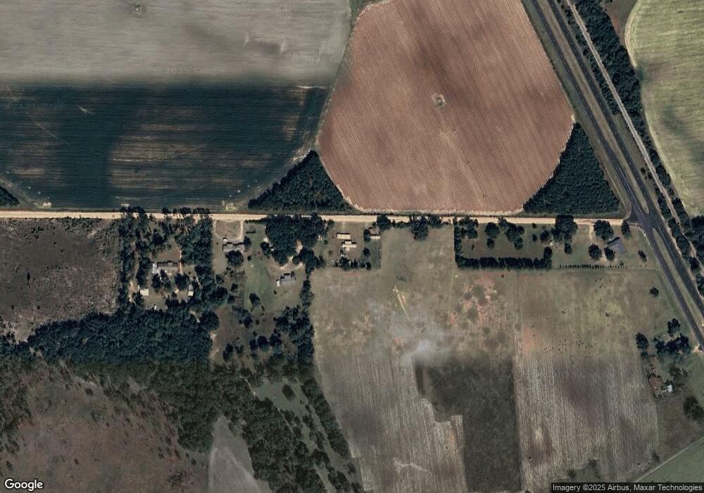 153 Campbell Rd, Colquitt, GA 39837 - photo 1