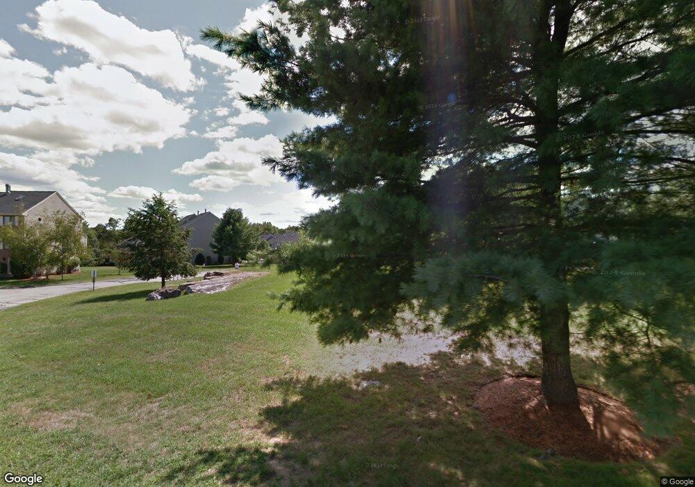 6 Rollins Ct, Merrimack, NH 03054 - photo 1