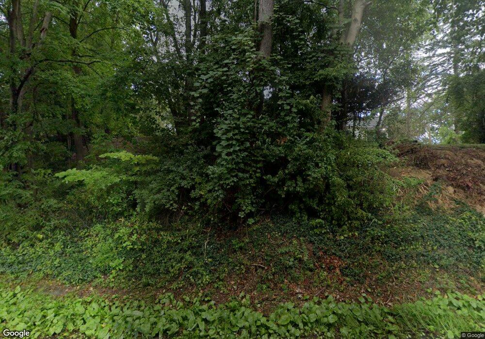 58 Lakeshore Dr, Rensselaer, NY 12144 - photo 1