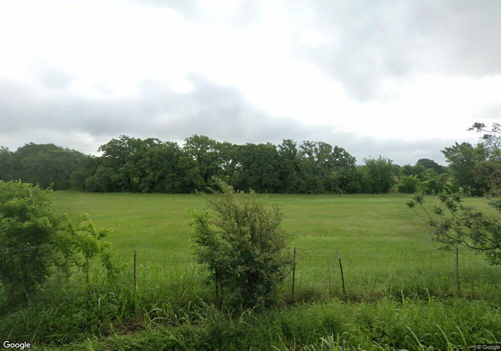 1021 N County Road 810, Alvarado, TX 76009 - photo 1
