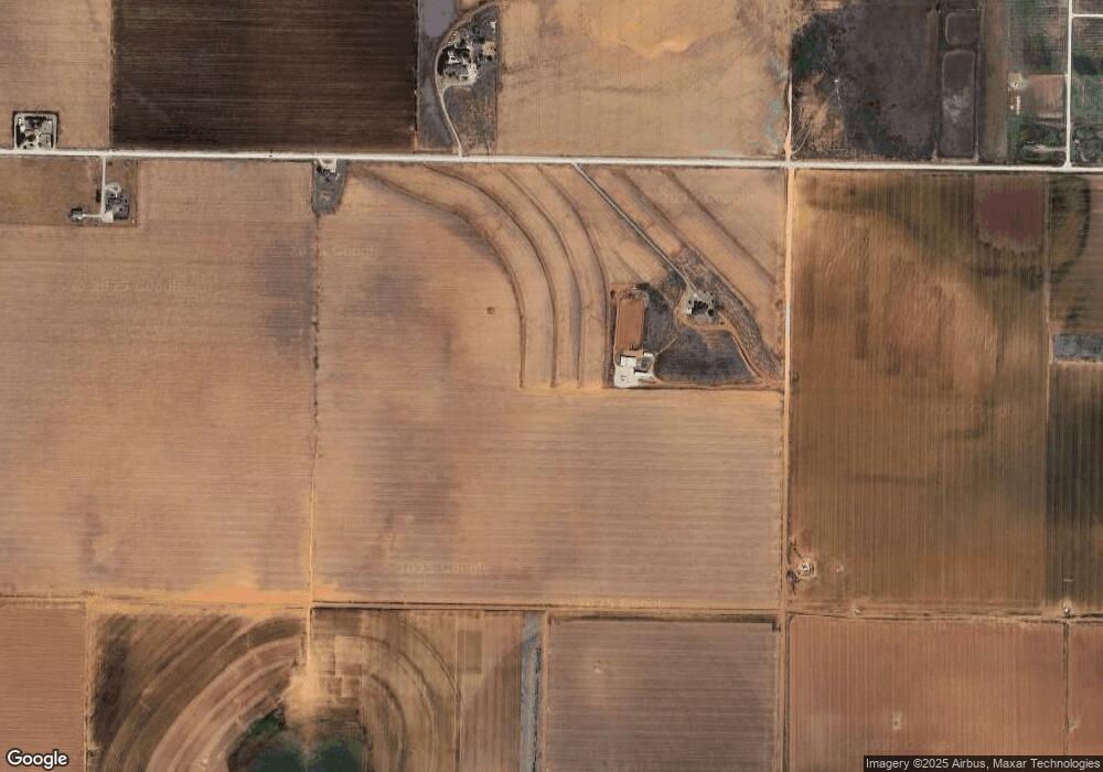 6698 Tiger Rd, Ropesville, TX 79358 - photo 1