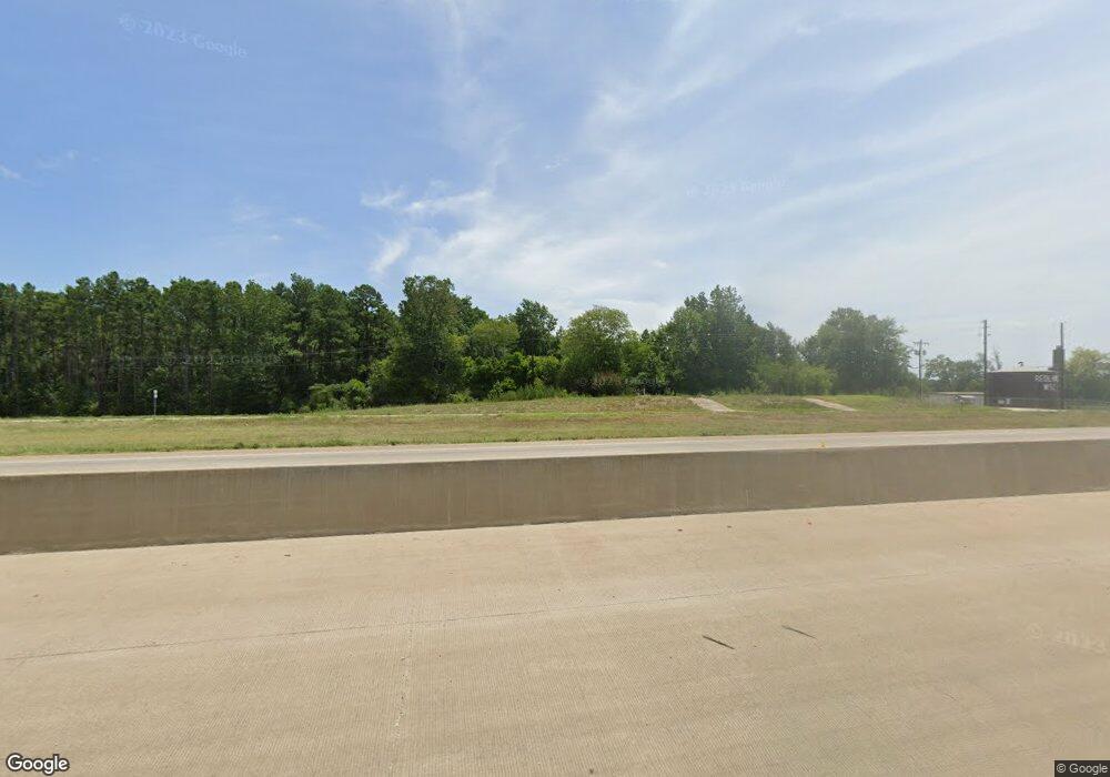 5440 Us Highway 59 N, Lufkin, TX 75901 - photo 1