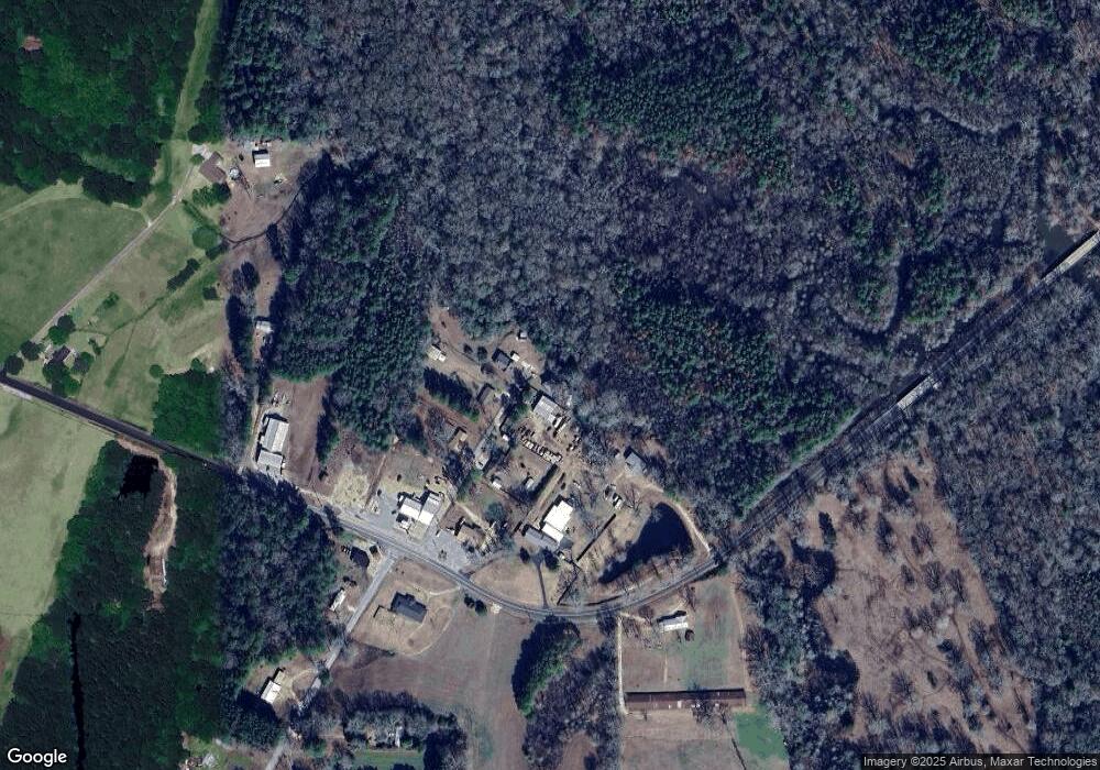 26 Robert Gentry Rd, Laurel, MS 39443 - photo 1