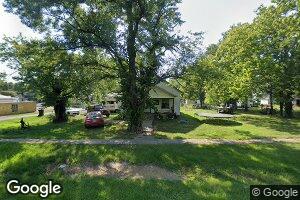 424 Galveston St, Princeton, KS 66078