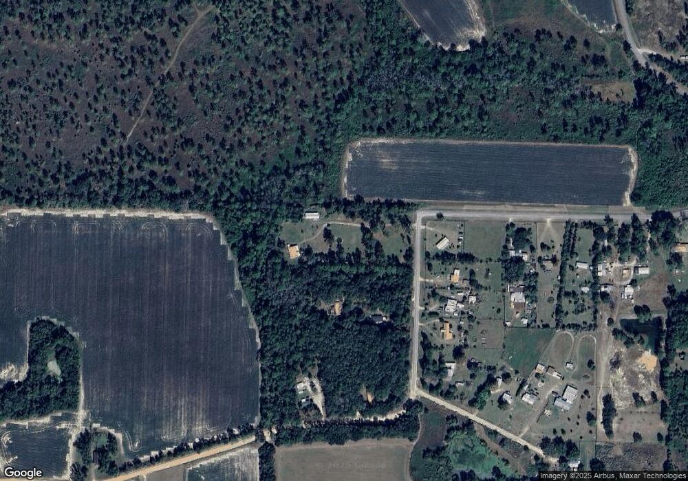 290 Wilder Rd, Moultrie, GA 31788 - photo 1