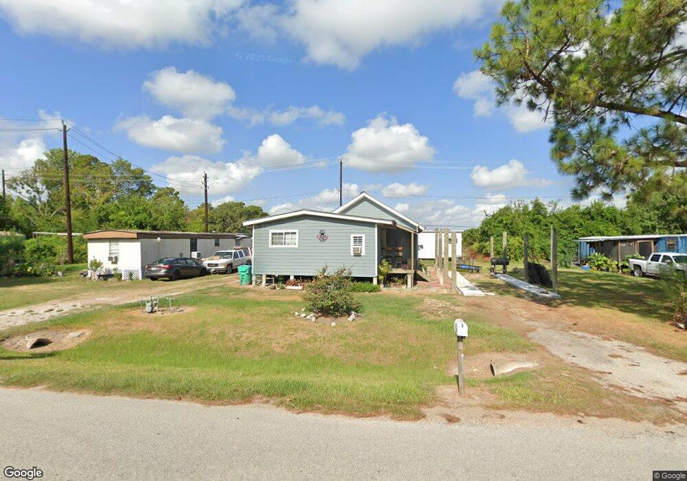 10803 Cora St, Houston, TX 77088 - photo 1