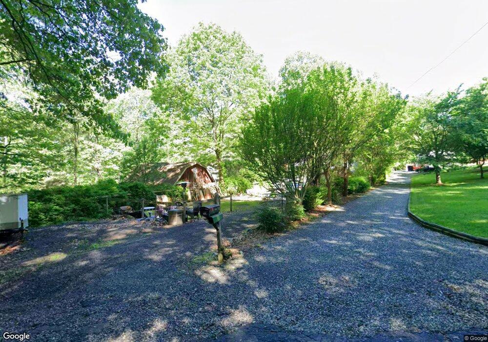 121 Chestnut Hill Rd, Emmaus, PA 18049 - photo 1