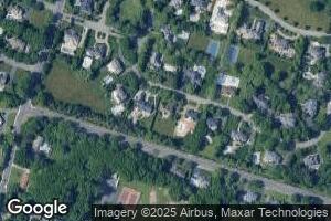 14 Bruns Rd, Allenhurst, NJ 07711