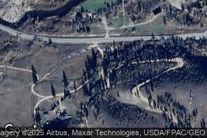 102 Lord Ln, Conner, MT 59827