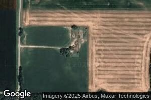 5383 S County Road 450 W, Carlisle, IN 47838