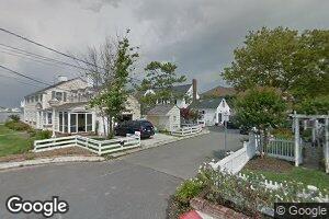 68 Egbert St, Bay Head, NJ 08742
