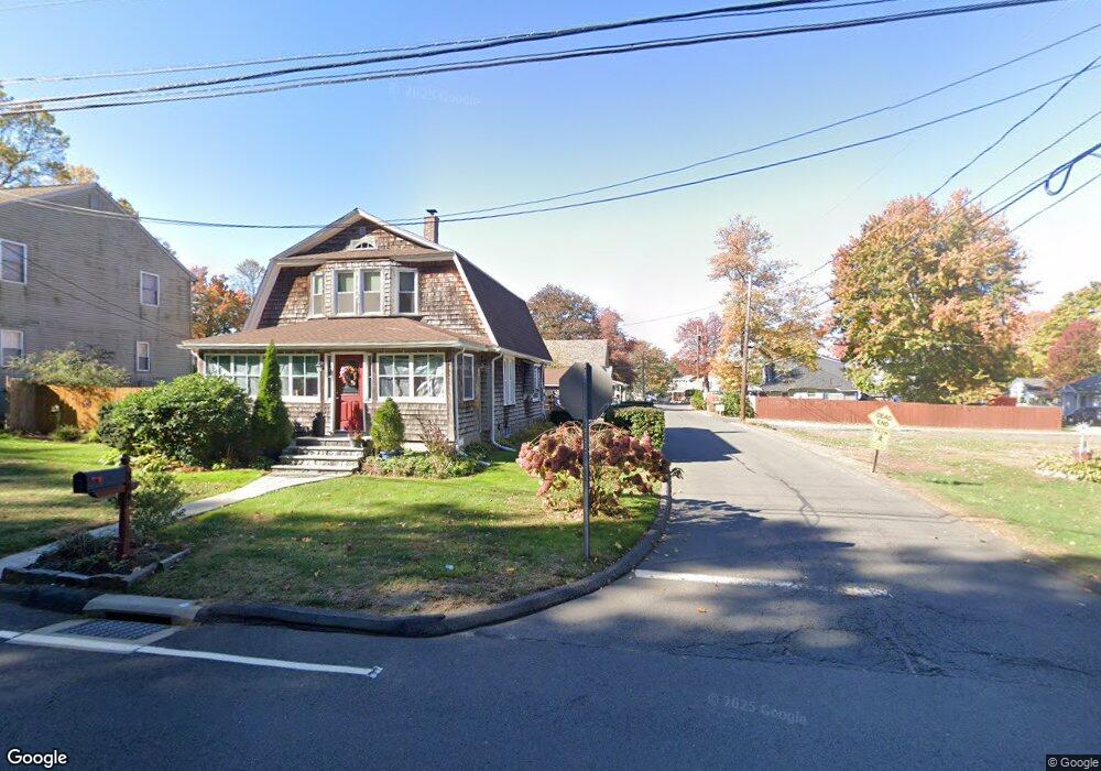 17 Maple Ln, Wolcott, CT 06716 - photo 1