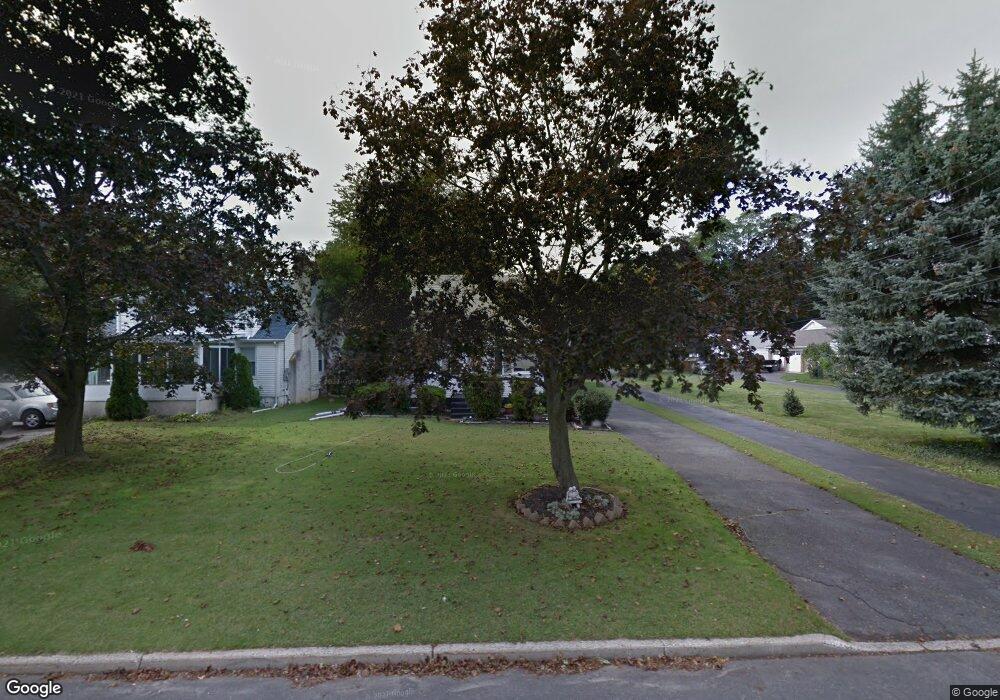 1305 Logan Rd, Ocean, NJ 07712 - photo 1