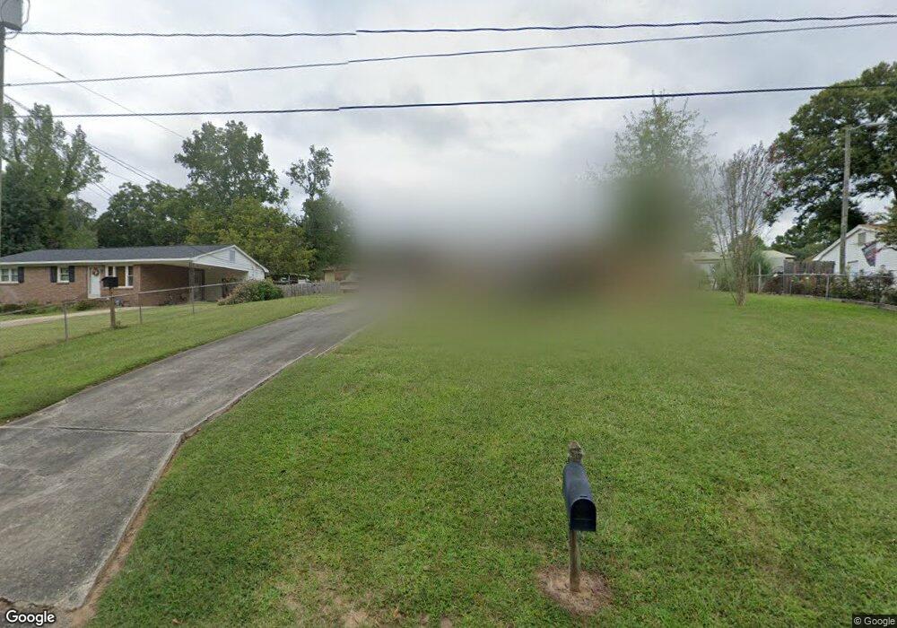 2348 Greenleaf Dr, Gastonia, NC 28052 - photo 1