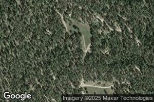 275 Horseshoe Loop, Jemez Springs, NM 87025