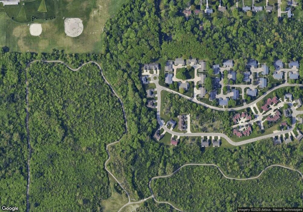 1429 Sunset Blvd unit 53, Flint, MI 48507 - photo 1