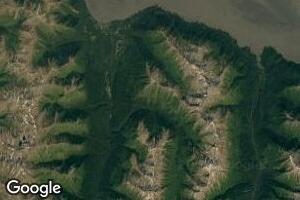 L3 B7 Palmer Creek Dr, Hope, AK 99605