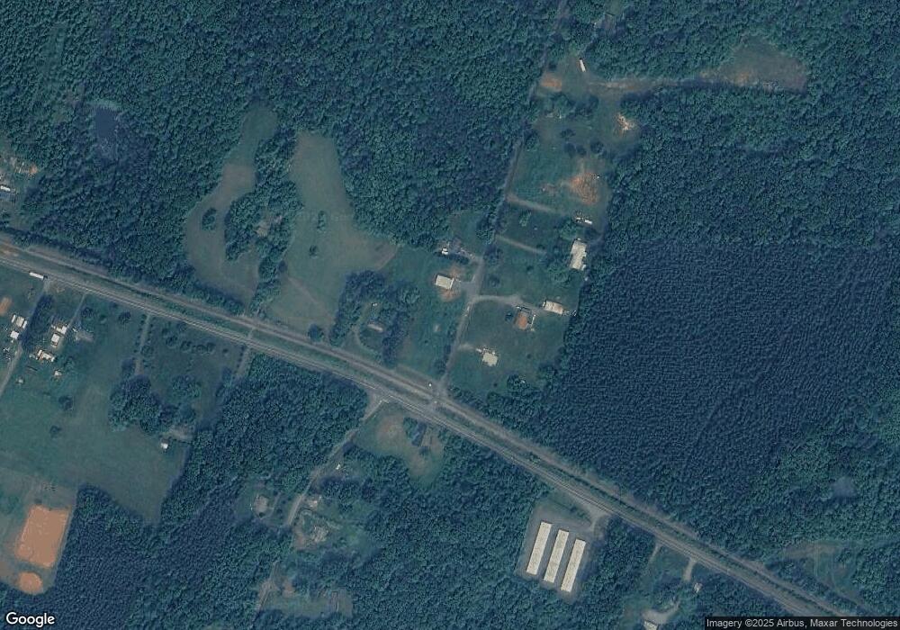 43 Range Rd, Louisa, VA 23093 - photo 1