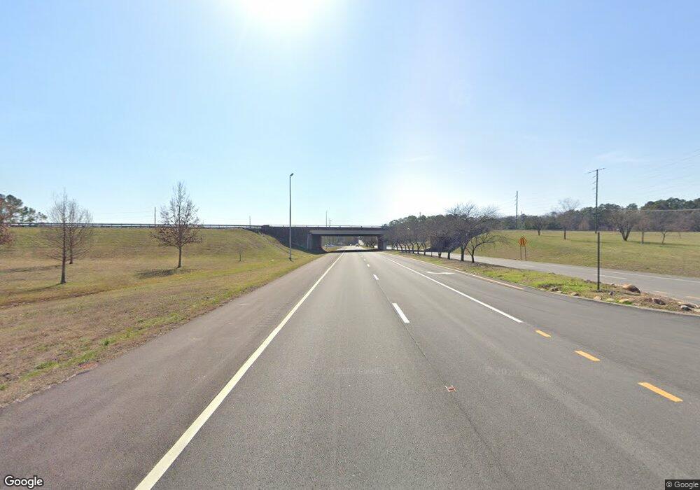 2395 S Lee Hwy, Cleveland, TN 37311 - photo 1