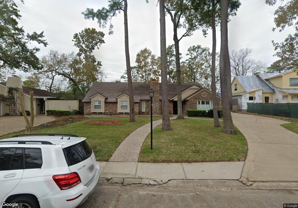 10307 Briar Dr, Houston, TX 77042 - photo 1