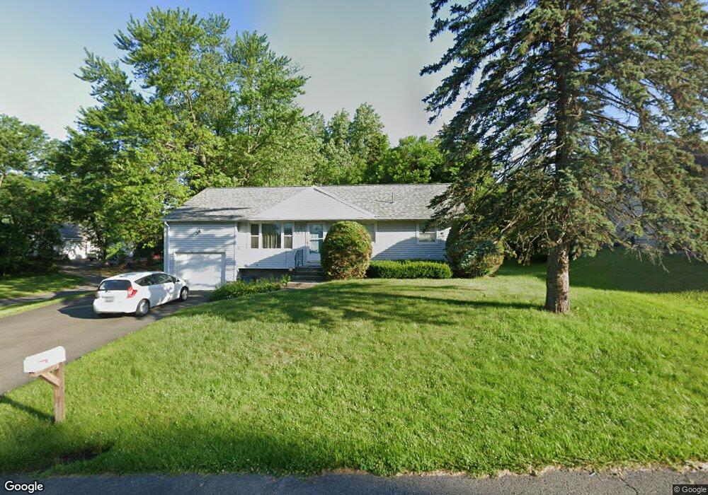 55 College View Dr, Albany, NY 12211 - photo 1