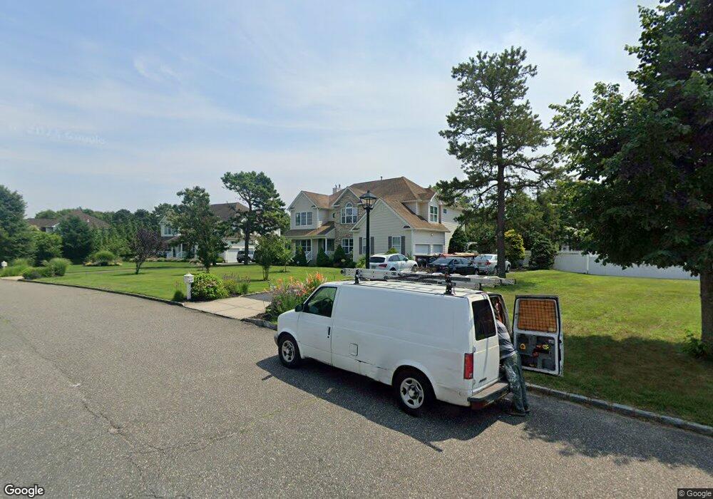 20 Audobon St, Medford, NY 11763 - photo 1