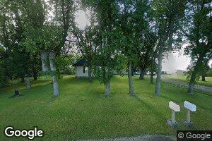 1148 Fairbanks Ave, Clare, IA 50524