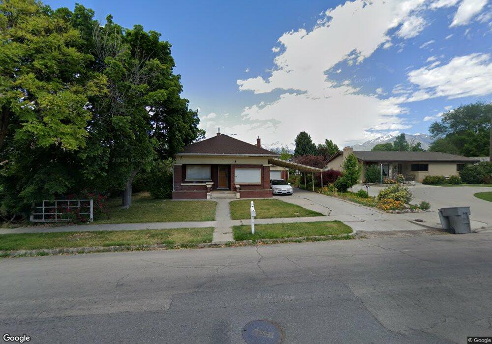 156 W 300 N, American Fork, UT 84003 - photo 1