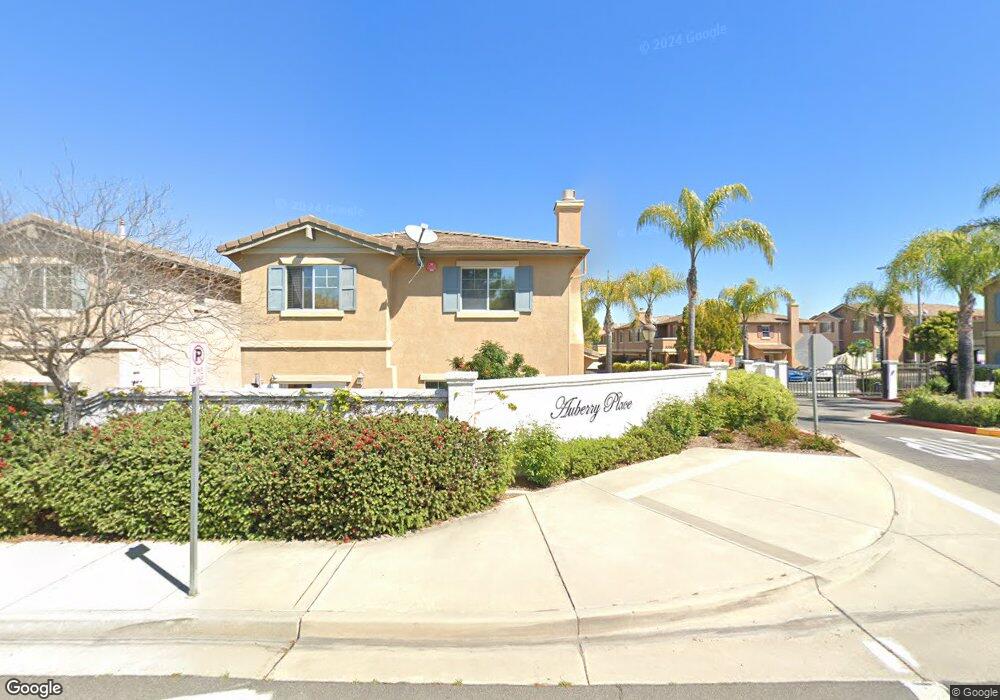 33570 Emerson Way, Temecula, CA 92592 - photo 1