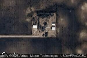 1448 Queens Ave, Livermore, IA 50558