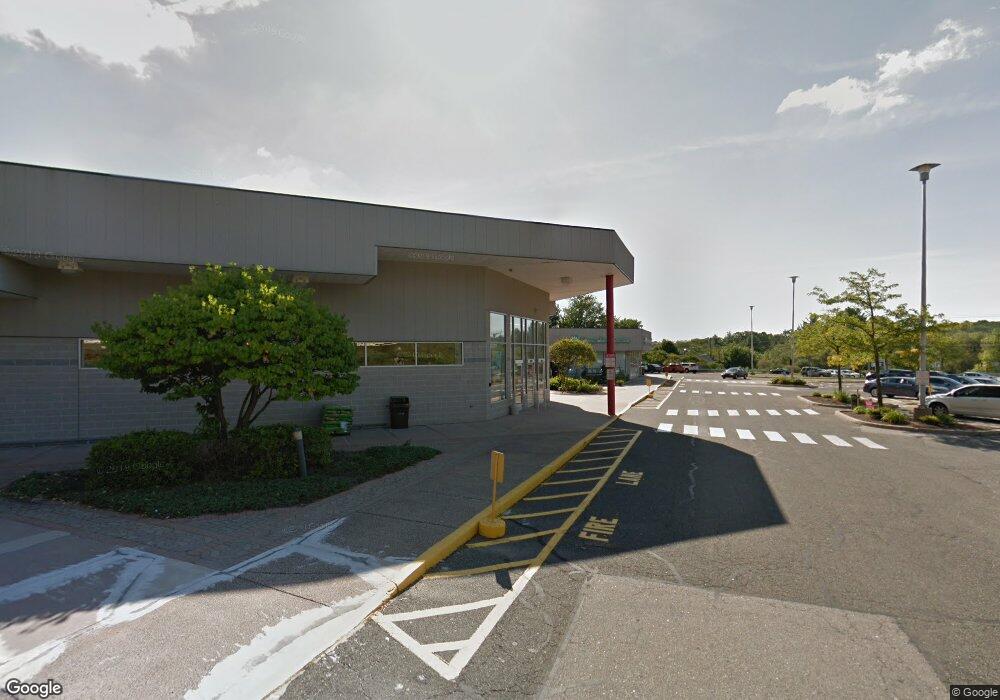 1929 E Main St, Torrington, CT 06790 - photo 1