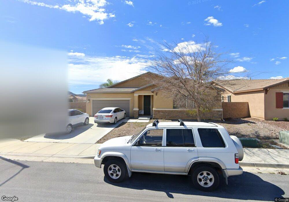 22883 Rolling Brook Ln, Wildomar, CA 92595 - photo 1