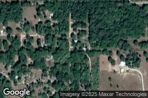 23111 County Road 2250 E, Topeka, IL 61567