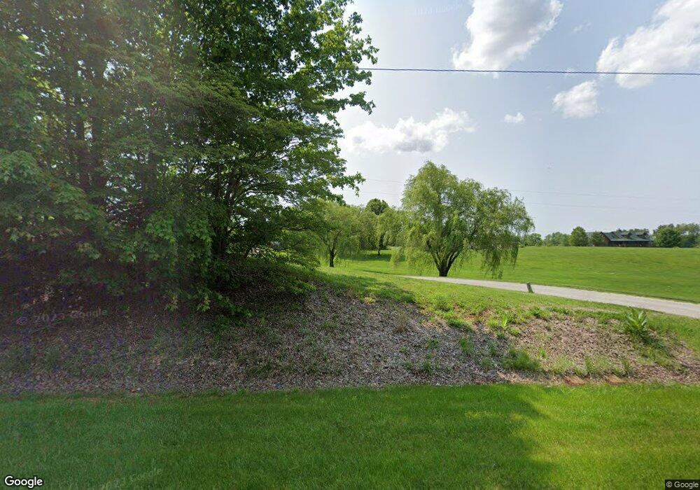 10325 Highway 135 NE, New Salisbury, IN 47161 - photo 1