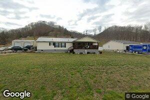 297 Red Bird Ln, Pikeville, KY 41501