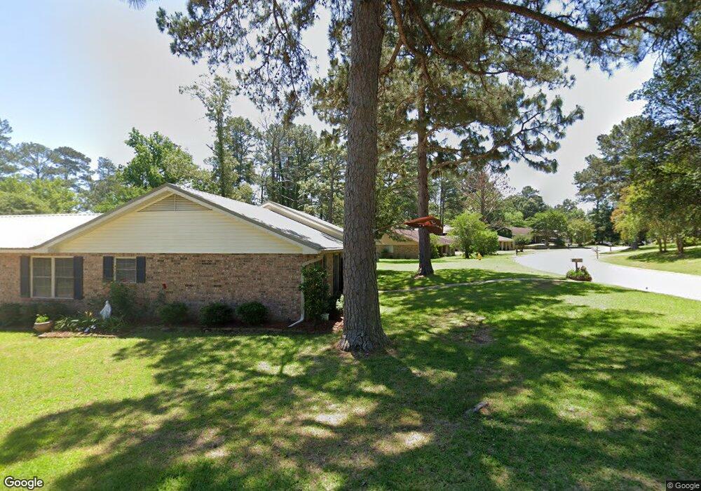 0 Woodlake Lot 102, Pineville, LA 71360 - photo 1