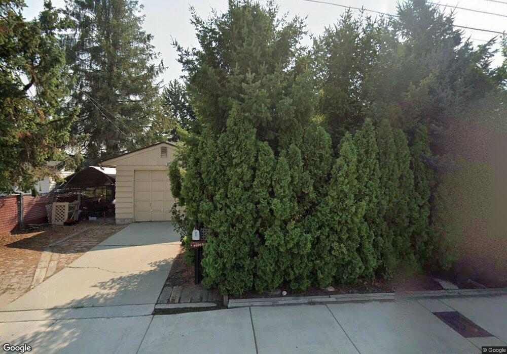 420 11th St NE, East Wenatchee, WA 98802 - photo 1