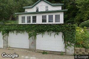 424 Krully Ave, Minneiska, MN 55910