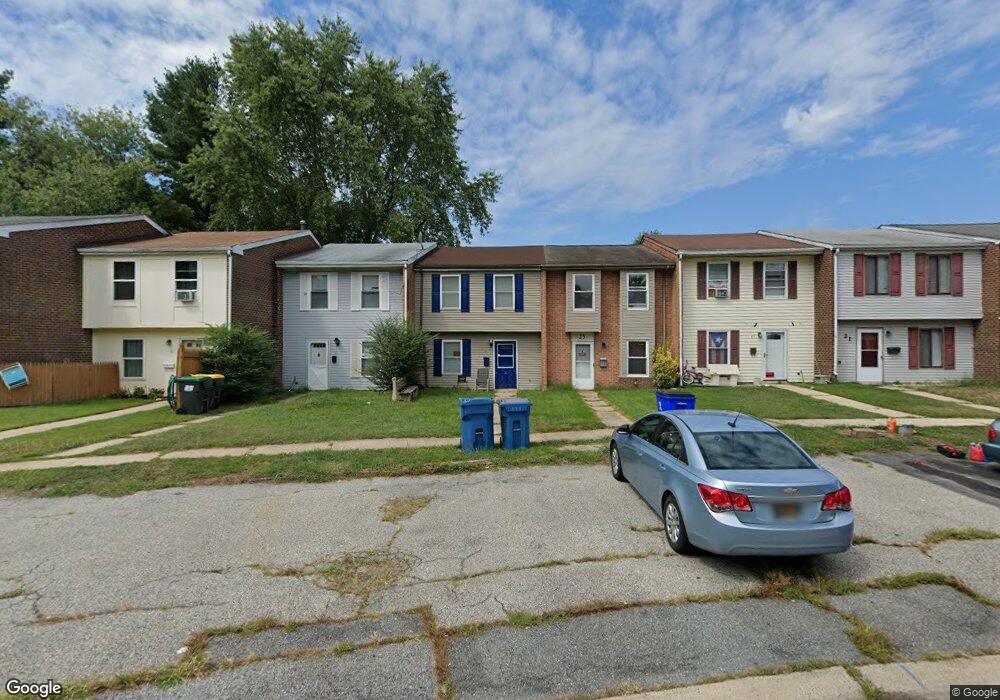 27 Sunny Bend, Newark, DE 19702 - photo 1