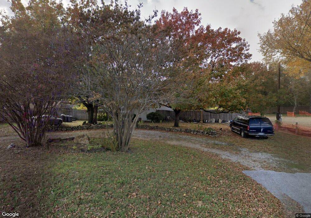 2914 Sutton Place, Southlake, TX 76092 - photo 1