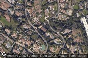40 Eastfield Dr, Rolling Hills, CA 90274