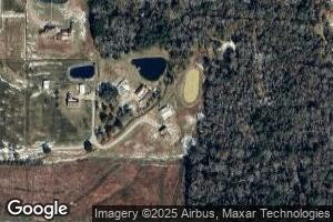 204 Helen Ln, Egan, LA 70531