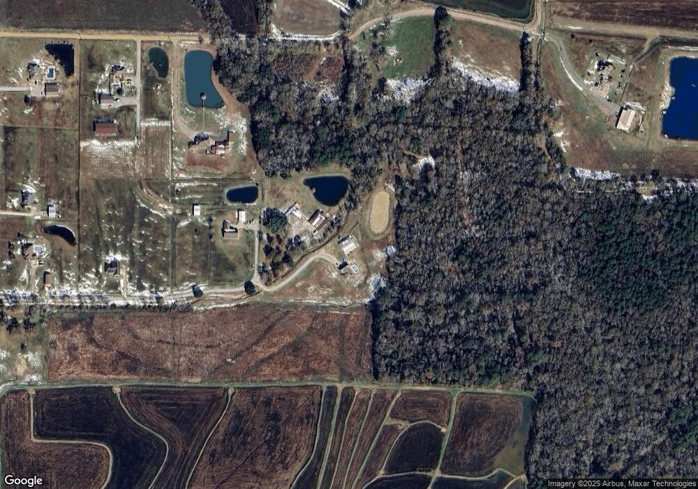 204 Helen Ln, Egan, LA 70531 - photo 1