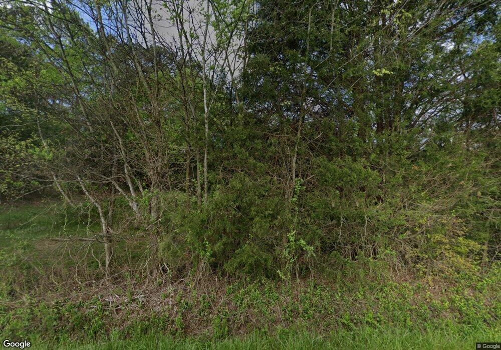 177 MacK Jones Rd, Aragon, GA 30104 - photo 1