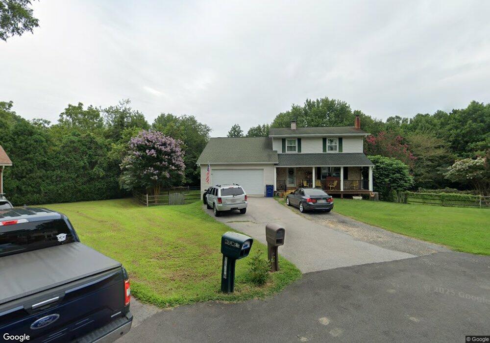 22920 Downs Cir, Leonardtown, MD 20650 - photo 1