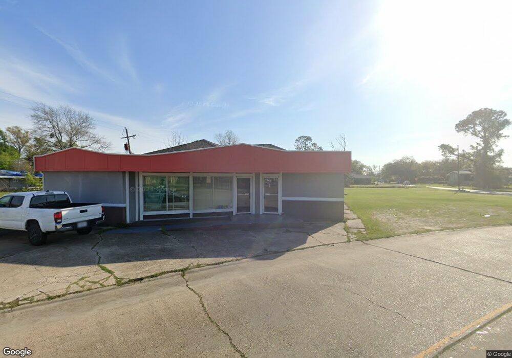 2701 General Doolittle Ave, Lake Charles, LA 70615 - photo 1