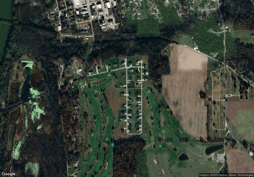 0 Eagle Dr unit 6222453, Covington, IN 47932 - photo 1