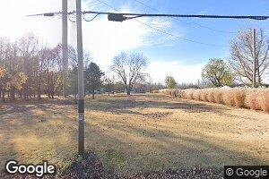 7660 N County Road 725 E, Bainbridge, IN 46105