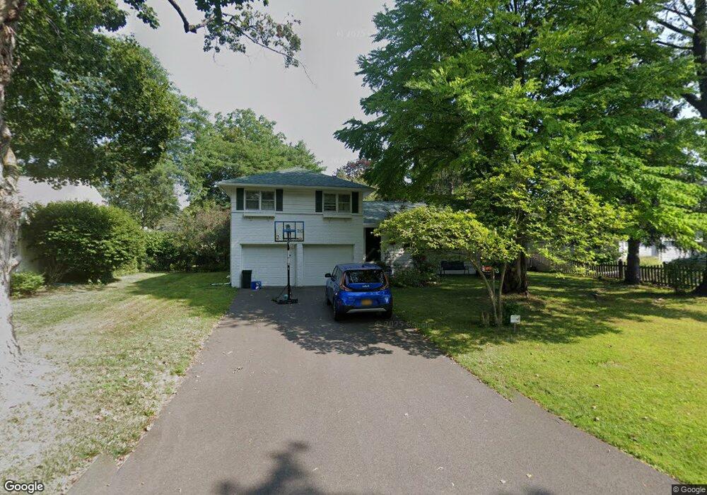 20 Park Place, Delmar, NY 12054 - photo 1