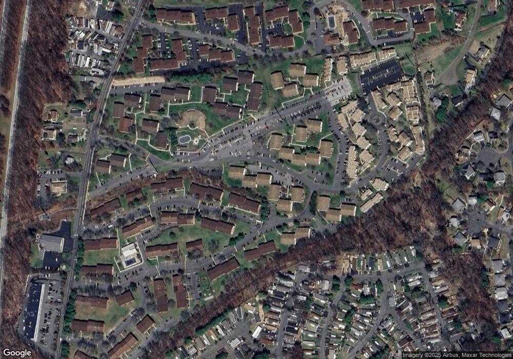 337 Country Club Ln unit 337, Pomona, NY 10970 - photo 1